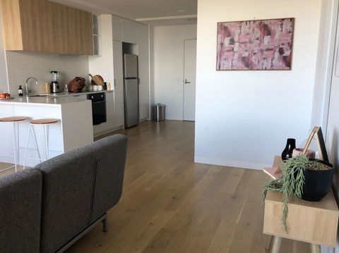3 Saint Kilda Road - VIC Tourism 6