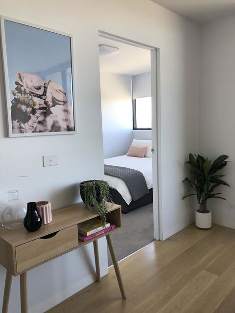 3 Saint Kilda Road - VIC Tourism 9