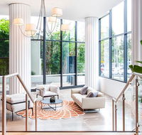3 Saint Kilda Road - VIC Tourism