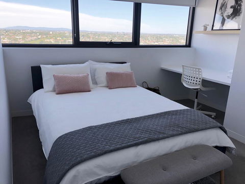 3 Saint Kilda Road - VIC Tourism 10