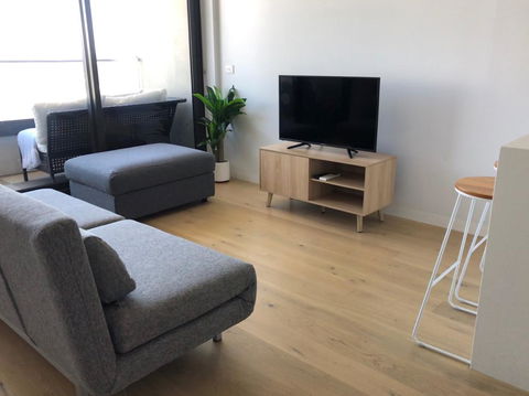 3 Saint Kilda Road - VIC Tourism 7