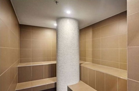 3 Saint Kilda Road - VIC Tourism 4