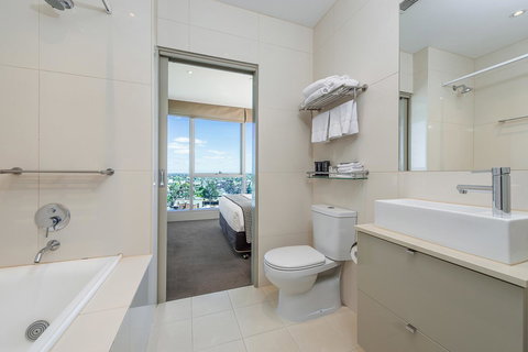 Novotel Melbourne Preston - VIC Tourism 19