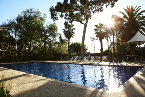 Novotel Melbourne Preston - VIC Tourism 6