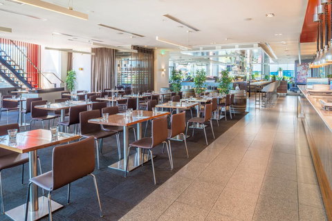 Novotel Melbourne Preston - VIC Tourism 9