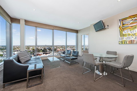 Novotel Melbourne Preston - VIC Tourism 27