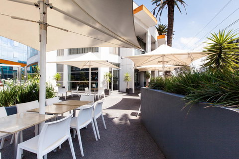 Novotel Melbourne Preston - VIC Tourism 18