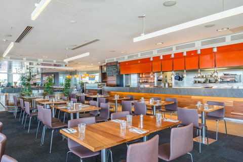 Novotel Melbourne Preston - VIC Tourism 12