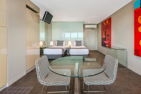 Novotel Melbourne Preston - VIC Tourism 17