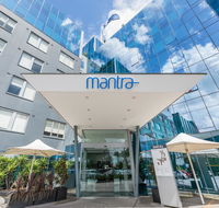 Mantra Bell City - VIC Tourism