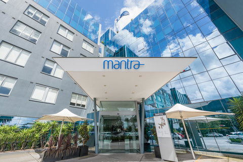 Novotel Melbourne Preston - VIC Tourism 0