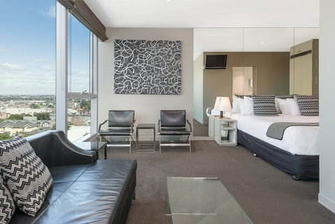 Novotel Melbourne Preston - VIC Tourism 25