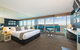 Novotel Melbourne Preston - thumb 5