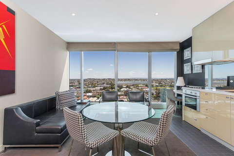 Novotel Melbourne Preston - VIC Tourism 33