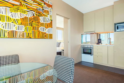 Novotel Melbourne Preston - VIC Tourism 29