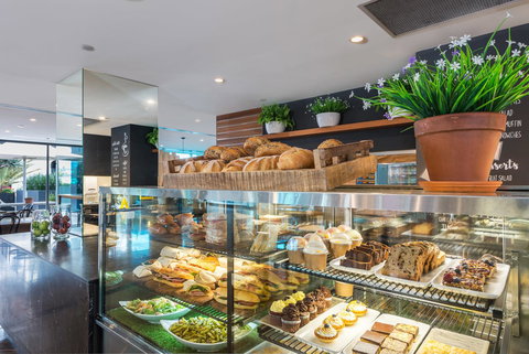 Novotel Melbourne Preston - VIC Tourism 22