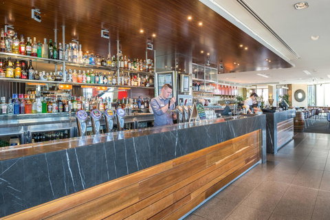 Novotel Melbourne Preston - VIC Tourism 15