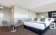 Novotel Melbourne Preston - thumb 16