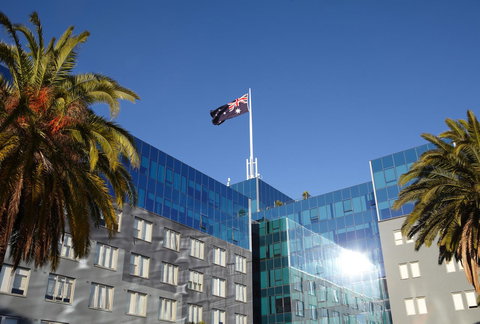 Novotel Melbourne Preston - VIC Tourism 13