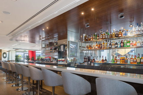 Novotel Melbourne Preston - VIC Tourism 11