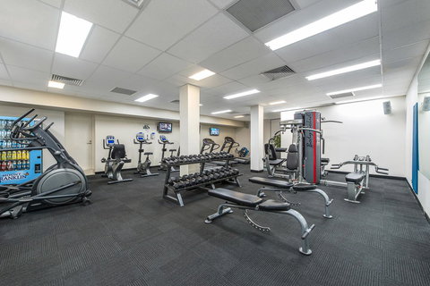 Novotel Melbourne Preston - VIC Tourism 10