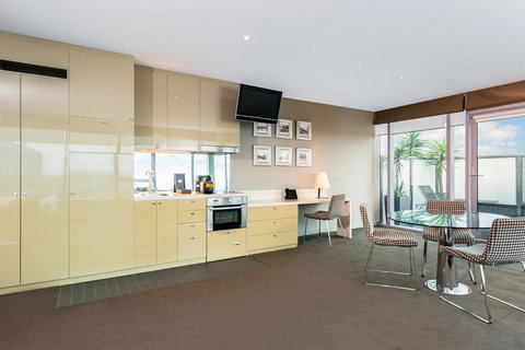 Novotel Melbourne Preston - VIC Tourism 35