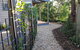 Tangenong Cottages - thumb 5