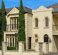 Sea Shells on Banyan Apartment - VIC Tourism