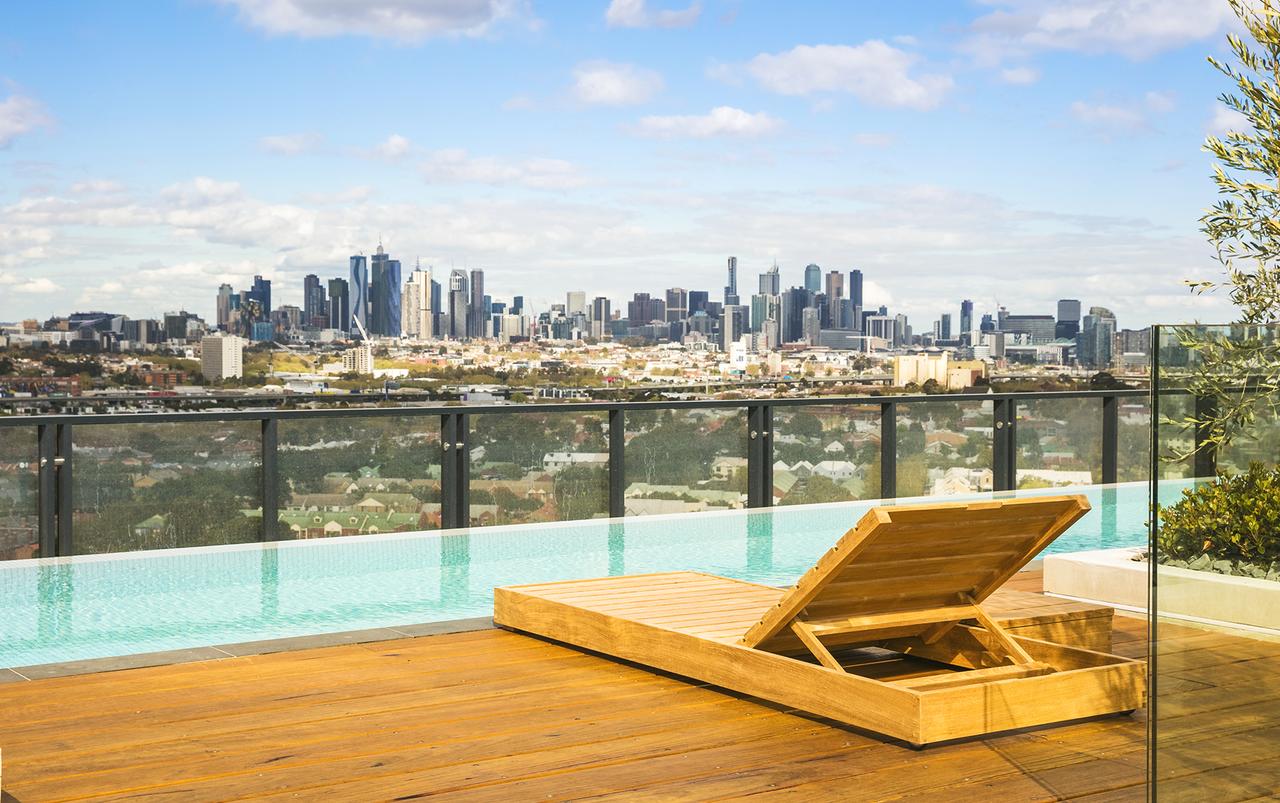 Flemington VIC VIC Tourism