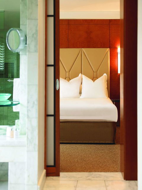 Park Hyatt Melbourne - VIC Tourism 13