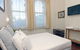 Hotel Claremont Guest House - thumb 8