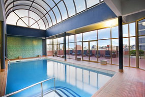 Book Melbourne Accommodation VIC Tourism VIC Tourism