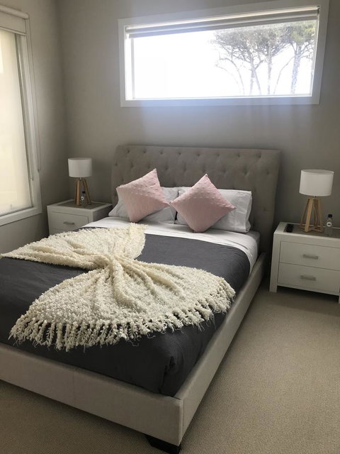 Bunya By The Sea - VIC Tourism 12