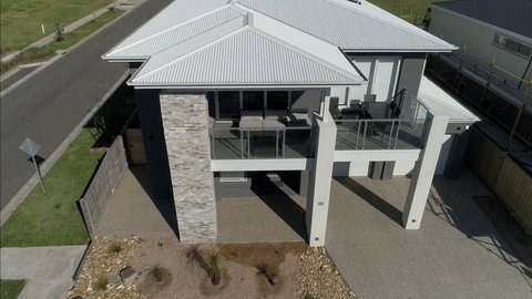 Bunya By The Sea - VIC Tourism 2