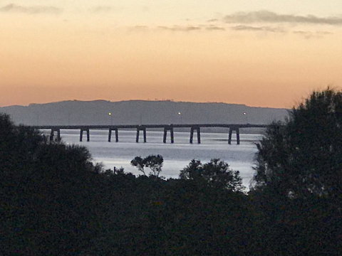 Bunya By The Sea - VIC Tourism 36