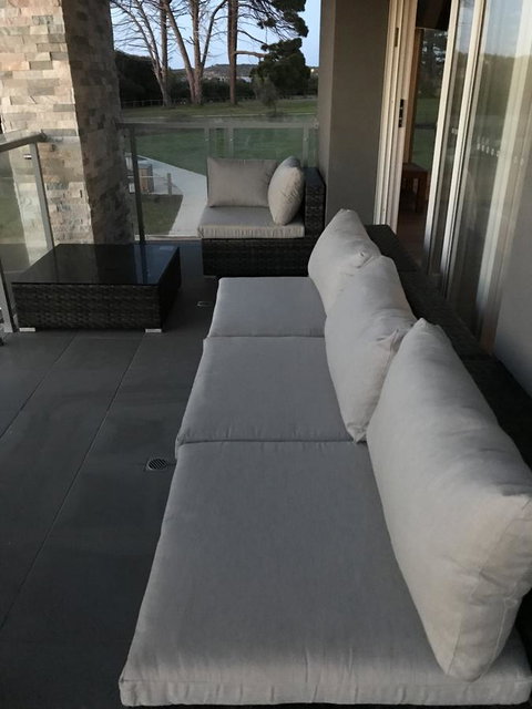 Bunya By The Sea - VIC Tourism 38