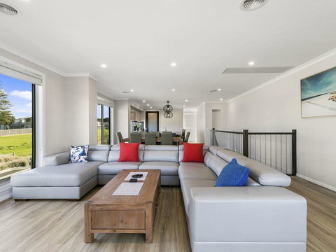 Bunya By The Sea - VIC Tourism 26