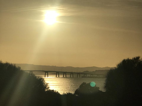 Bunya By The Sea - VIC Tourism 17