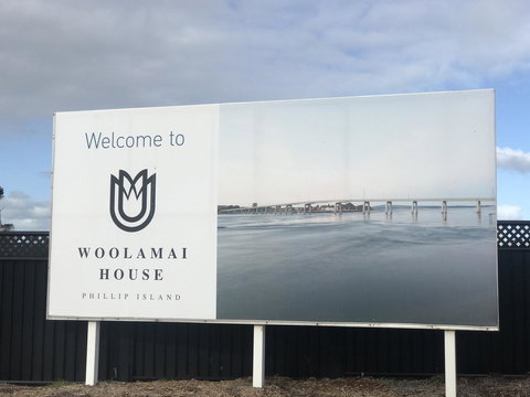 Bunya By The Sea - VIC Tourism 44