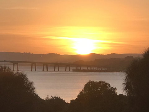 Bunya By The Sea - VIC Tourism 20