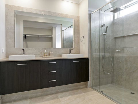 Bunya By The Sea - VIC Tourism 40