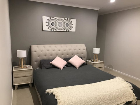 Bunya By The Sea - VIC Tourism 28