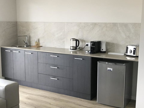 Bunya By The Sea - VIC Tourism 10