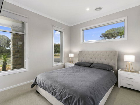 Bunya By The Sea - VIC Tourism 42