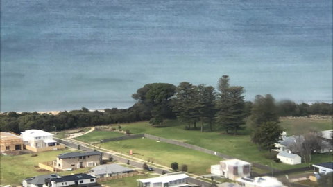 Bunya By The Sea - VIC Tourism 25