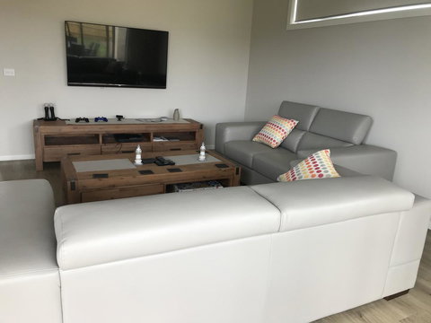 Bunya By The Sea - VIC Tourism 11