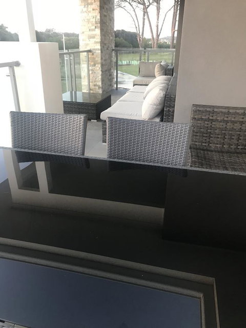 Bunya By The Sea - VIC Tourism 16