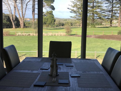 Bunya By The Sea - VIC Tourism 37