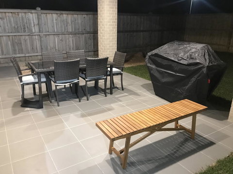 Bunya By The Sea - VIC Tourism 39