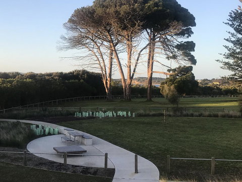 Bunya By The Sea - VIC Tourism 18